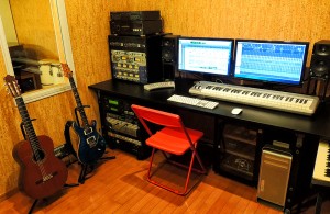 studio002