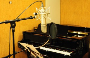 vocal